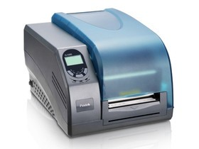Postek-G3000条码打印机